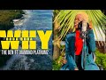 The Ben Ft Diamond Platnumz WHY Cover By Neema Rehema The Ben Ft Diamond Platnumz WHY Cover By Neema Rehema