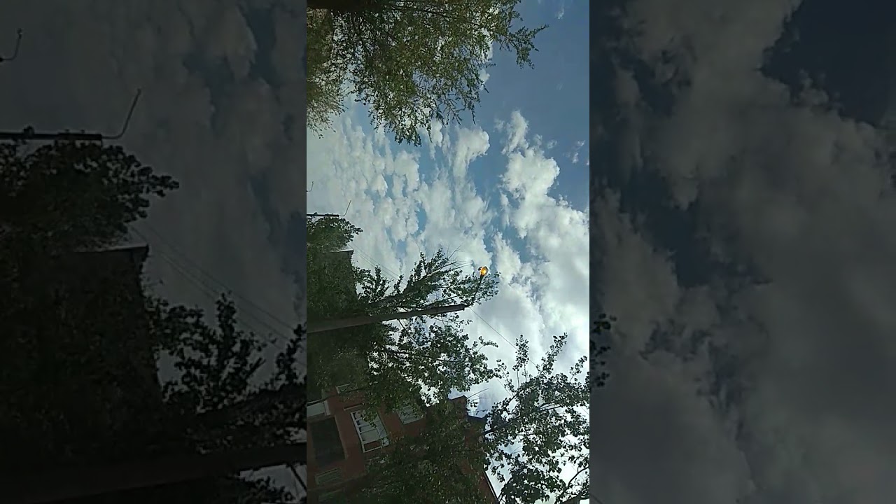 Экономия электричества. - YouTube