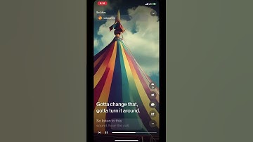 Unreal world #song created by Rob b #music