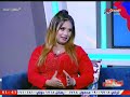 احمد عبد العزيز يواجه زوجة الراحل سعيد طرابيك اكبر منك ب 50سنه والاخيره بحبه