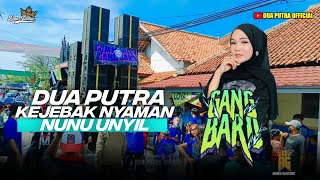 Download Lagu KEJEBAK NYAMAN - VOC. NUNU UNYIL | DUA PUTRA | DS ENDER PANGENAN - CIREBON ( GANG BARO ) MP3 Download Lagu KEJEBAK NYAMAN - VOC. NUNU UNYIL | DUA PUTRA | DS ENDER PANGENAN - CIREBON ( GANG BARO ) MP3