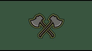 Axe