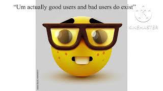 GoAnimate Slander 3.0