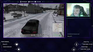 dayz volatile pve 30k bitcoin lots of mods