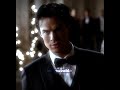 “My unflinching ability to listen to Taylor Swift” - Damon Salvatore Edit Edward Maya - Stereo Love