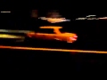 LADA night run