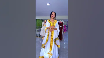 ለማዘዝ ይደውሉ 0912759950 Habesha Ethiopia Fashionstyle Usa Eritrian Fashiontrends 