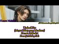 Undead Fire-Kazuto Mokudai-(Romaji+Malay Sub)