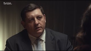 Michal Stachník: Firmy často vůbec neřeší bezpečnost dat svých zaměstnanců. Problém nejsou peníze. - YouTube thumbnail