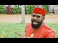 DE PROMISE I MADE  - FREDRICK LEONARD|2023 LATEST NIGERIAN NIGERIAN NOLLYWOOD MOVIE