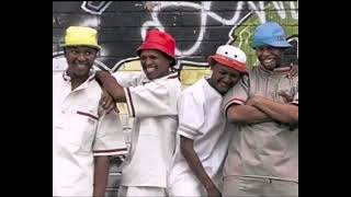 Trompies(Zodwa)