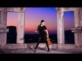 Wind of changescorpions violin cover cristina kiseleff