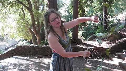 Linear Wick Isolation Tutorial part 2