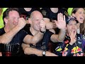 A Factory Insider – Max Verstappen Showcases Red Bull's F1 HQ in Milton Keynes | M1TG