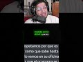 El inge del excel #clips #streamer #twitch #xd #lol #fyp #historia #humor #podcast
