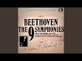 Miniature de la vidéo de la chanson Symphony No. 3 In E-Flat Major, Op. 55 "Eroica": I. Allegro Con Brio