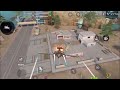 *Ember* after NEW UPDATE in Farlight 84 l Farlight 84 gameplay