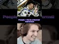 Creepy But True Space Incident Ôÿá ÅÔÿá Å Space Universe Creepy Scary Creepy But True Space Incident Ôÿá ÅÔÿá Å Space Universe Creepy Scary