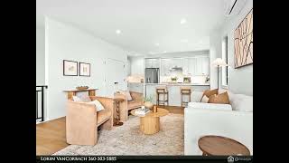 Windermere Real Estate/Whatcom, Inc. - 105 S 8th Street 102