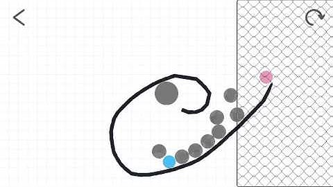 브레인 토트에서 스테이지 363를 클리어 했습니다! http://braindotsapp.com #Brain...