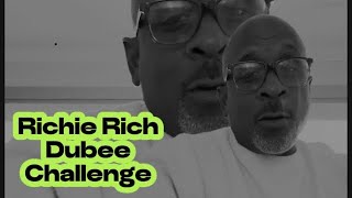 Oakland Richie Rich Challenges￼ Snoop Dogg & Berner 2 A Dubee Hunt