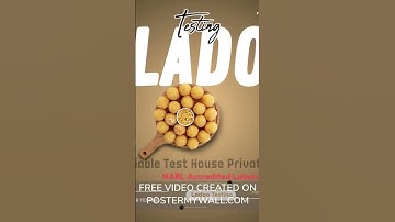 food testing laboratory #trending #testing #shorts #viral #viralvideo #viralshorts #short #foodtest