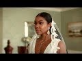 Being mary jane series finale review  did mary jane pick mr right