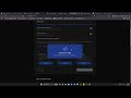 💸 *NEW* How I Launched Meme Coin & Made $19K (With Proof) 💀