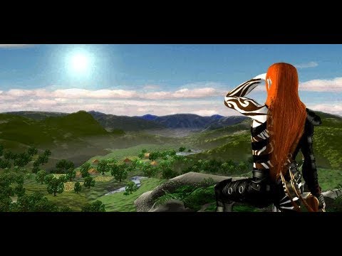 Видео: Heroes of Might and Magic 3 (SOD). Компания. Jely 200% Speedrun