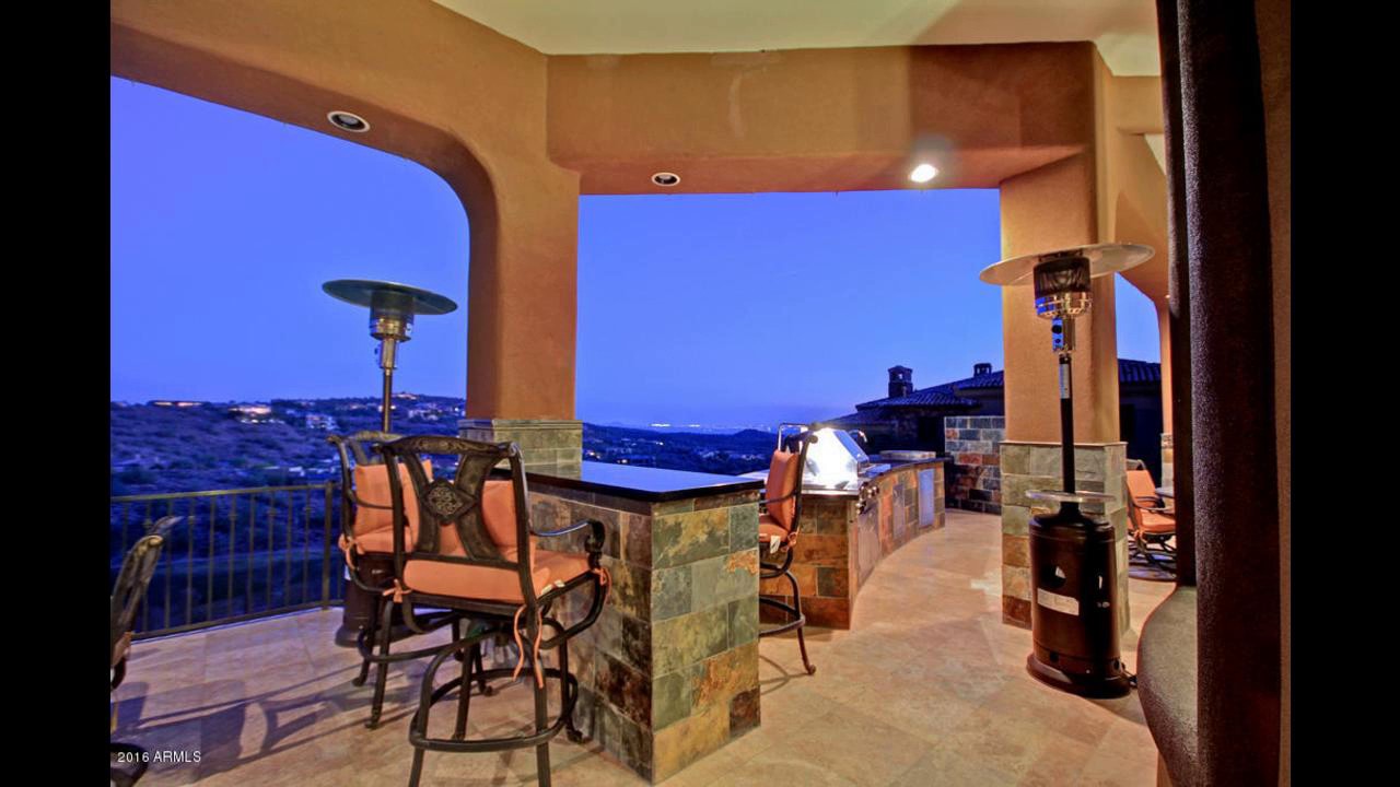 Phoenix Realtor YouTube