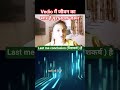 जीवन जीने का सार यही है 👍