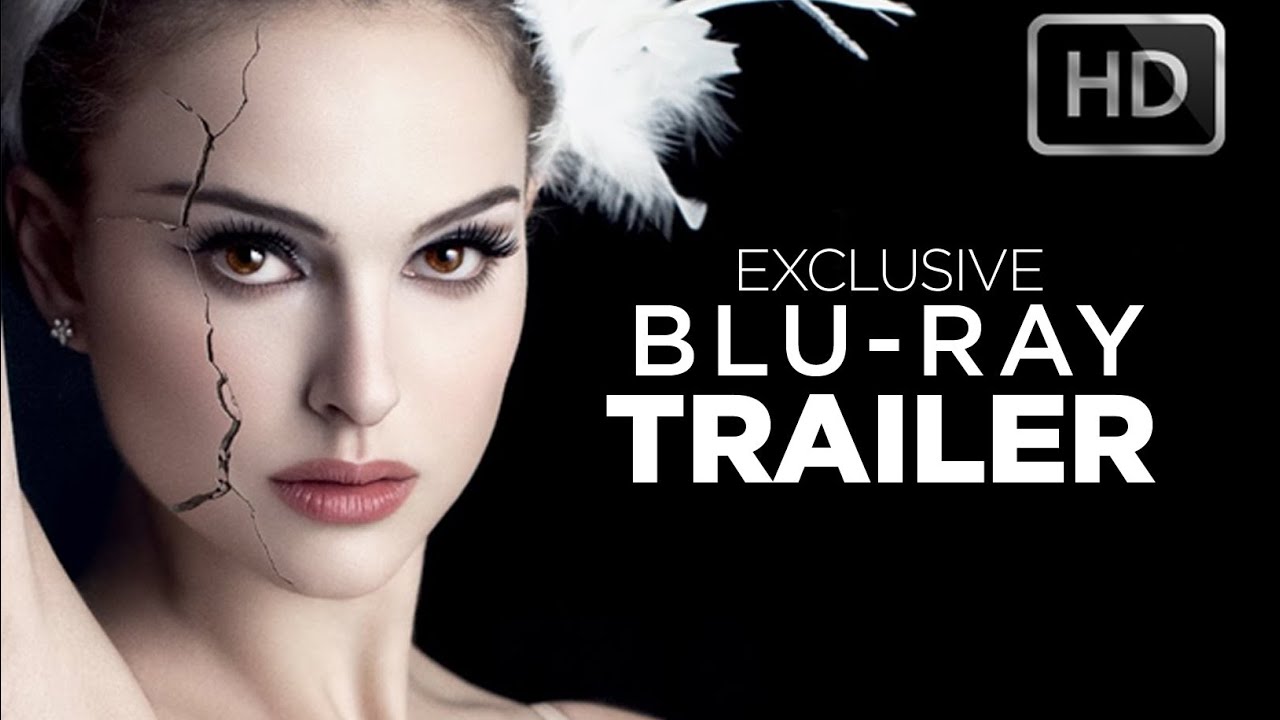 Black swan dual audio torrent download