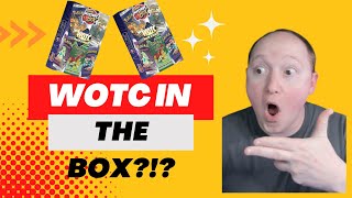 Iconic Mystery Box Opening The Best Pokemon Mystery Box