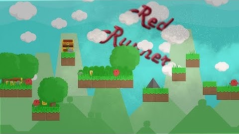 How I make my first game? |make game with unity |game developer