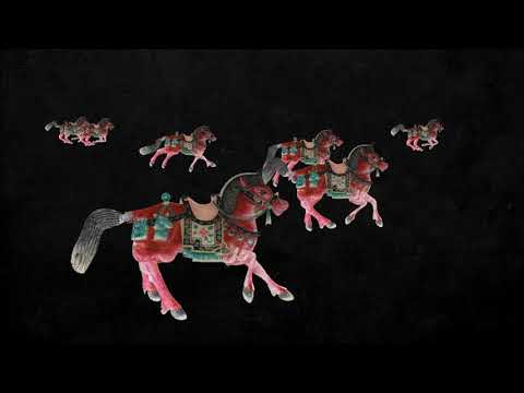 Umami - ნიკა მაჩაიძე #3