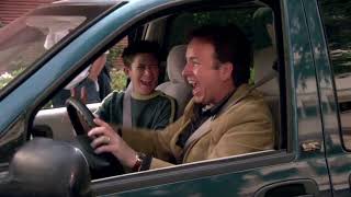 John Ritter Tribute | 1948-2003