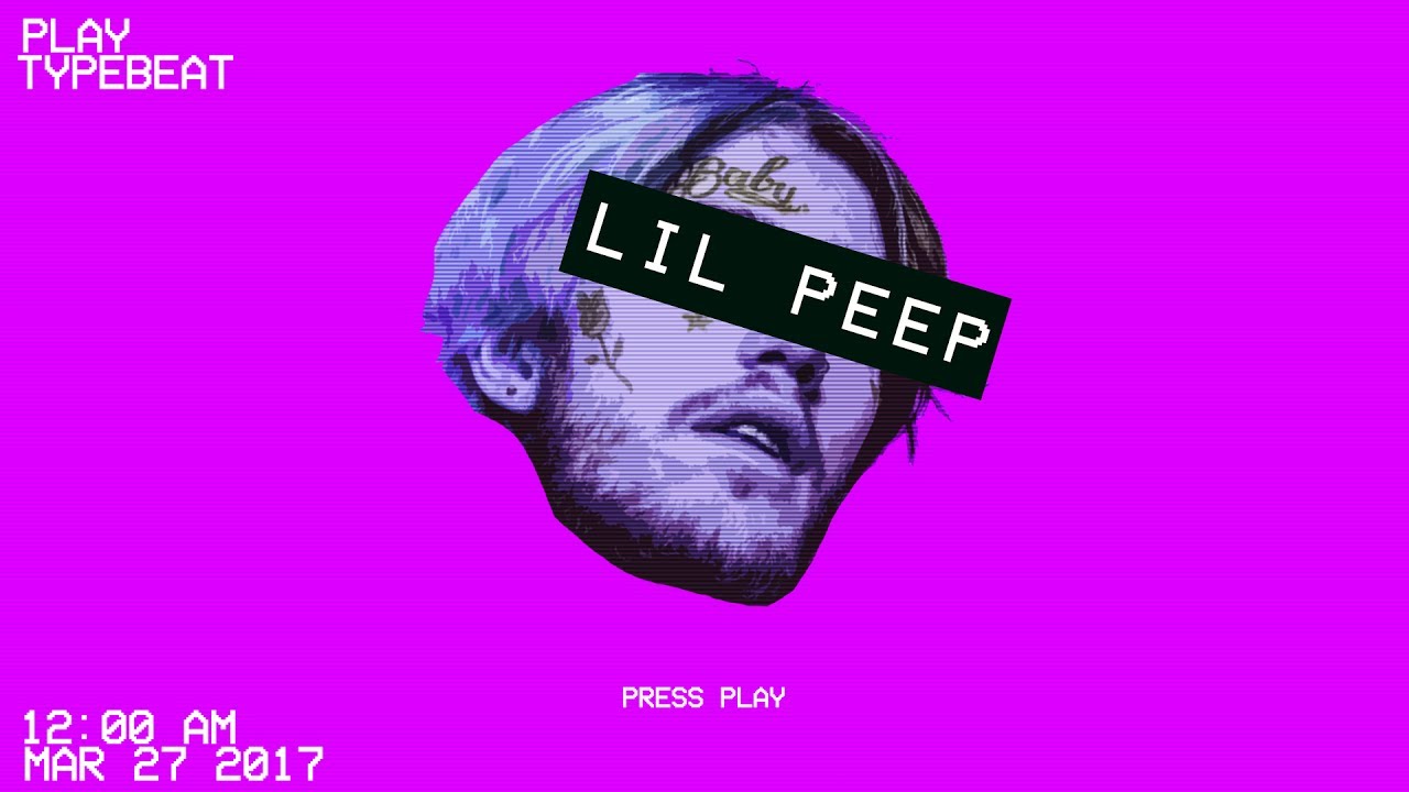 lil peep beats