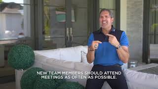 OVERCOMING OBJECTIONS KEITH OTTO
