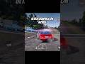 GTA on mobile? This is crazy🔥 #gaming #automobile #shorts #shortvideo #madout2