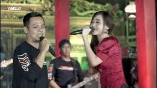 Difarina Indra Ft  Fendik-Ngidam Pentol-OM ADELLA.mp4