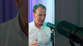 Marc Elsberg: Wenn der Strom ausfällt