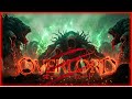 Overlord Horror Kurzfilm Hommage An Die Schwarze Ernte 70 000 Opfer Und Fünf Schwarze Ziegen
