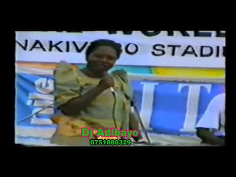 Esuti Yakawemba By Basudde And Irene Nakitto Dj Adibayo 0751880329