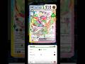 Mega Greninja ex VS. Flygon ex Ranked Battle Short (PTCGL: Mega Evolution - Chaos Rising)