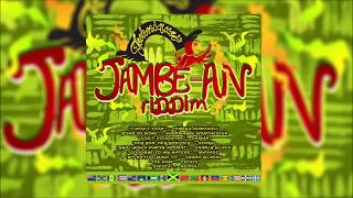 Dj Snash jambe in (riddim)remix nonstop