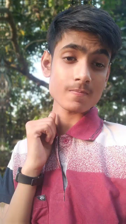 NXVAMANE - FRESHFRESH x Life in Rio (BRAZILIAN PHONK) Song Video editing 💓💥