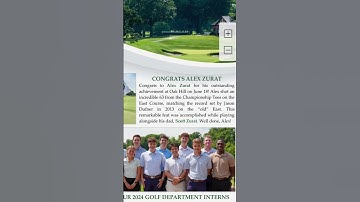 I have no content right now so here #golf #golfer #golfshorts #golfwithfriends