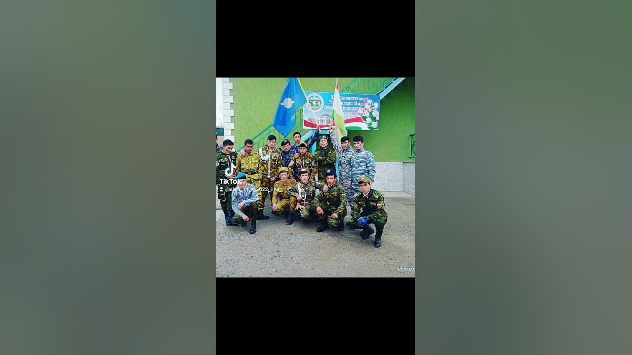 самие лучшие - YouTube