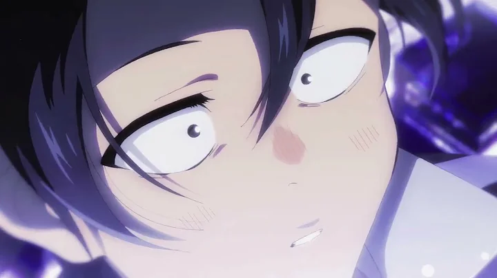 vøj, narvent, diedlonely - memory reboot (slowed)