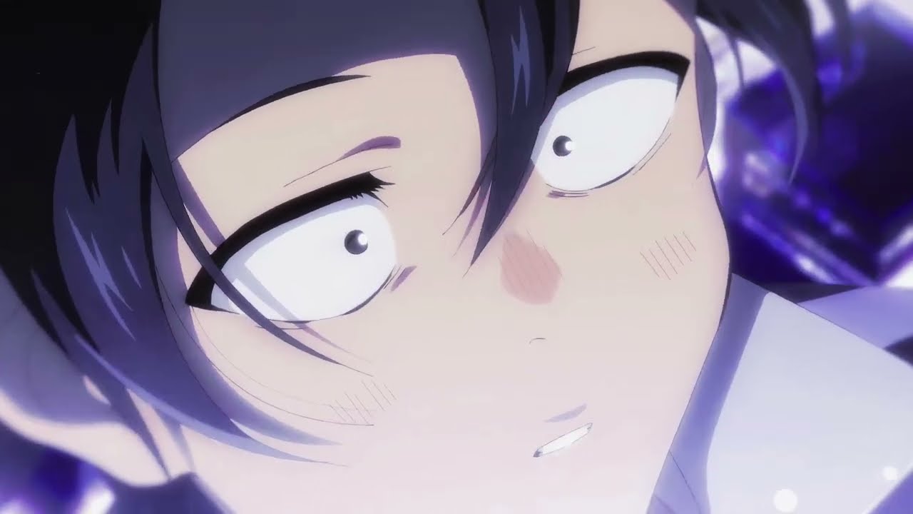 vøj, narvent, diedlonely - memory reboot (slowed)